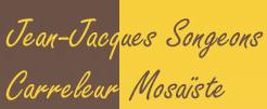 Songeons Jean-Jacques, Reims - Horaires d'ouverture