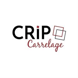 CRIP Carrelage, La Ravoire - Horaires d'ouverture