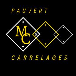 Pauvert M&C Carrelages, Saint-Barthélemy-d'Anjou - Horaires d'ouverture