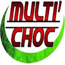 Multi'Choc, Le Torpt - Horaires d'ouverture