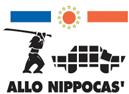 Allo Nippocas - ICD, Toul - Horaires d'ouverture