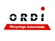 O.r.d.i. - Omnium de Récupération Et de Démolition Industrielle, Toulouse - Horaires d'ouverture