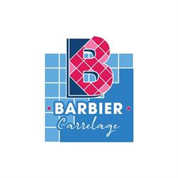 Barbier Carrelage, Saint-André-les-Vergers - Horaires d'ouverture