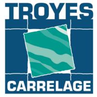 Troyes Carrelage, Saint-André-les-Vergers - Horaires d'ouverture