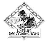 L'Atelier des Compagnons, Wattignies - Horaires d'ouverture