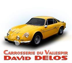 Carrosserie du Vallespir, Arles-sur-Tech - Horaires d'ouverture