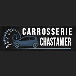 Carrosserie Chastanier, Aubenas - Horaires d'ouverture