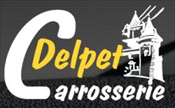 Carrosserie Delpet, Aubenas - Horaires d'ouverture