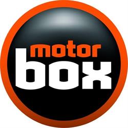 Motor Box, Hénin-Beaumont - Horaires d'ouverture