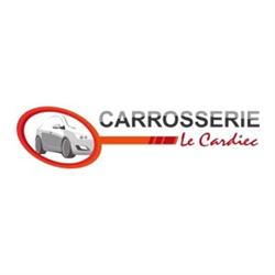 Le Cardiec, Hennebont - Horaires d'ouverture