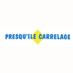 Presqu'ile Carrelage, Saint-Nazaire - Horaires d'ouverture