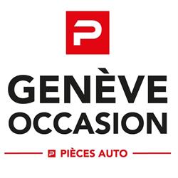 GENEVE OCCASION NIORT, Niort - Horaires d'ouverture