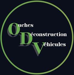 O.D.V., Ouches - Horaires d'ouverture