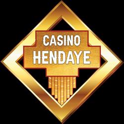 Casino Sokoburu, Hendaye - Horaires d'ouverture