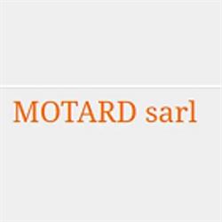 Motard SARL, Verruyes - Horaires d'ouverture