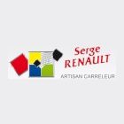 Renault Serge, Trégueux - Horaires d'ouverture