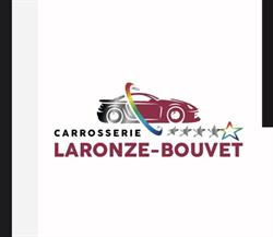 CARROSSERIE LARONZE-BOUVET, Beaune - Horaires d'ouverture