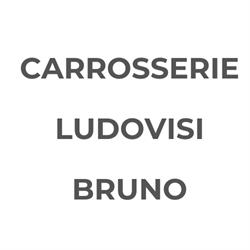 Ludovisi Sistilio, Bruay-sur-l'Escaut - Horaires d'ouverture