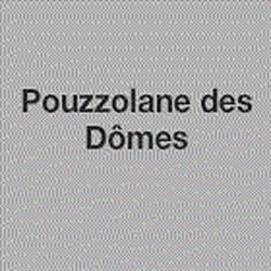 Pouzzolanes des Dômes, Saint-Ours - Horaires d'ouverture