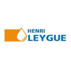 Leygue Henri SARL, Thoiras - Horaires d'ouverture