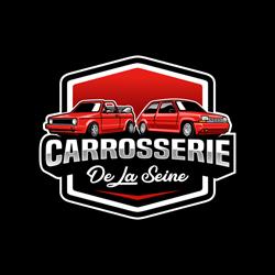 Carrosserie De La Seine, Bezons - Horaires d'ouverture