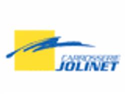 Jolinet, Dijon - Horaires d'ouverture