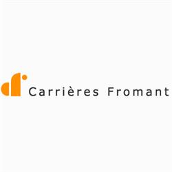 Carrières Fromant, Auberives-en-Royans - Horaires d'ouverture