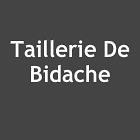 TAILLERIE DE BIDACHE - 64520, Bidache - Horaires d'ouverture