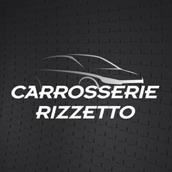 Carrosserie Rizzetto, Sallanches - Horaires d'ouverture