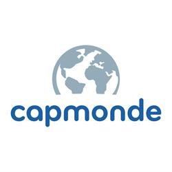 Cap Monde, Louveciennes - Horaires d'ouverture