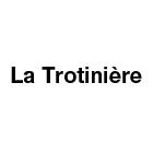 GITES LA TROTINIERE, Luynes - Horaires d'ouverture