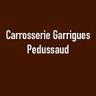 AD Carrosserie JS CAR, Cintegabelle - Horaires d'ouverture