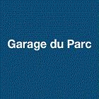Garage du Parc, Clères - Horaires d'ouverture