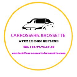 Carrosserie Brossette SARL, Roanne - Horaires d'ouverture