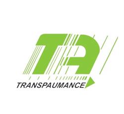 Transpaumance SAS, Buxières-les-Mines - Horaires d'ouverture