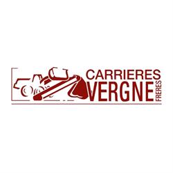 Vergne Frères, Carlat - Horaires d'ouverture