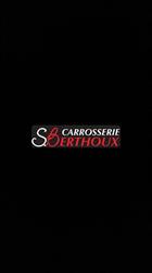 AD CARROSSERIE ET GARAGE EXPERT BERTHOUX, Saint-Rémy - Horaires d'ouverture