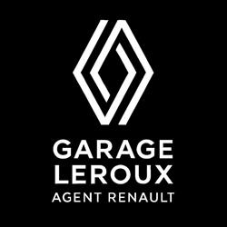 Garage Leroux, Saint-Romain-de-Colbosc - Horaires d'ouverture