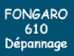 Fongaro 610 Dépannage, Azille - Horaires d'ouverture