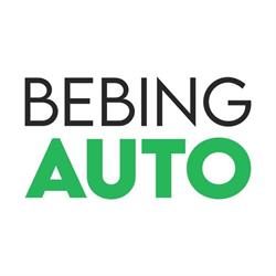 Bebing Auto, Bébing - Horaires d'ouverture