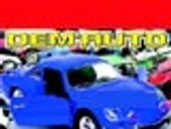 Dem'Auto, Blosville - Horaires d'ouverture