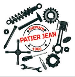 Patier Jean SAS, Bonnac-la-Côte - Horaires d'ouverture