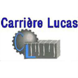 Carrière Lucas, Plogastel-Saint-Germain - Horaires d'ouverture