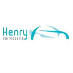 Carrosserie Henry SAS, Aytré - Horaires d'ouverture