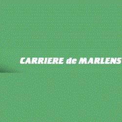 Carrières De Marlens, - Horaires d'ouverture