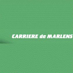 Carrières De Marlens, - Horaires d'ouverture