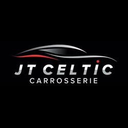 JT Celtic Carrosserie, Québriac - Horaires d'ouverture