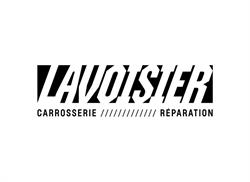 Carrosserie Lavoisier SARL, La Madeleine - Horaires d'ouverture
