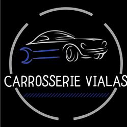 CARROSSERIE VIALAS PATRICK, Villemur-sur-Tarn - Horaires d'ouverture