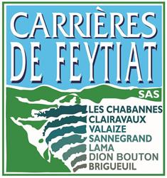 Carrieres de Feytiat, - Horaires d'ouverture